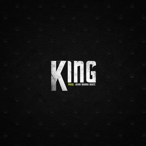 King (feat. Ren Yxnk & Jaxir) [Explicit]