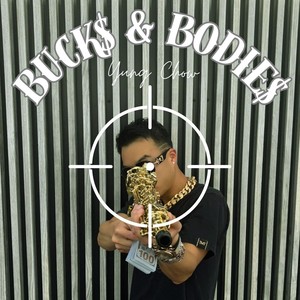 Buck$ & Bodie$ (Explicit)