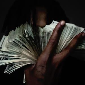 How you comin (feat. TheresaMade, OppkTay & 1214bang) (Explicit)