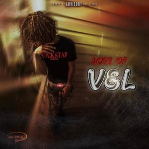 Loss Of Vel (Explicit)