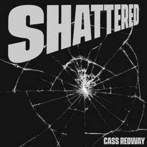 Shattered (Explicit)