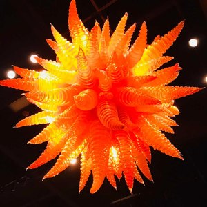 My type feet. Mars (Demo)