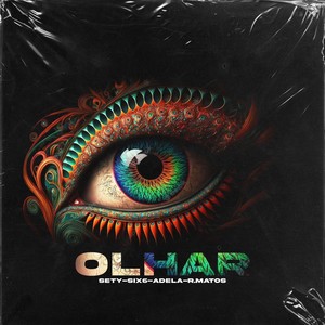 Olhar (Explicit)