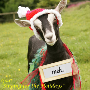 Singing for the Holidays