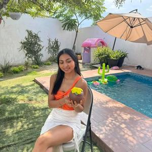 Tosko Ice One Pánico (Explicit)