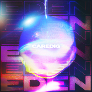 Caredig