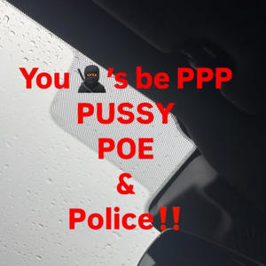 Comehea618AM (feat. Ch@sinnPape) (Explicit)