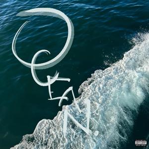 Ocean (Explicit)