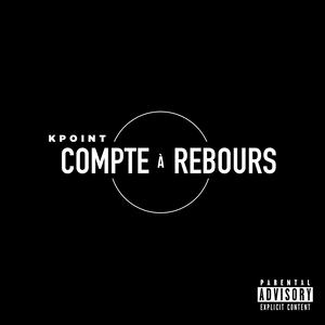 Compte à rebours (Explicit)