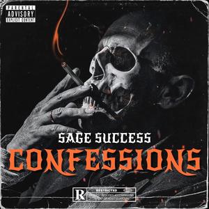 Confessions (Explicit)