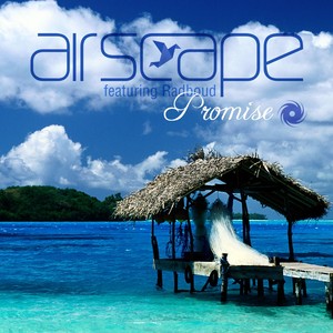 Promise (Extended Instrumental)