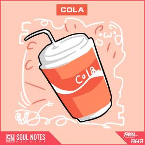 COLA
