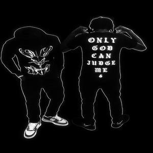 Letter 2 My Brudda (Explicit)