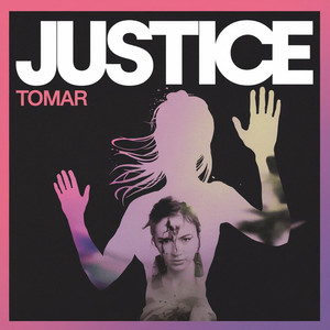 Justice (Explicit)