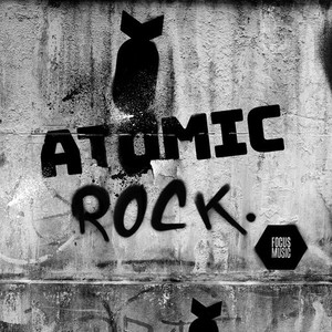 Atomic Rock