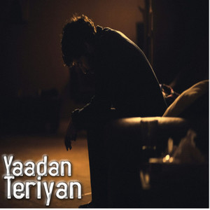 Yaadan Teriyan