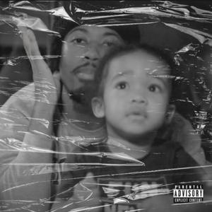 Family Matters (Explicit)