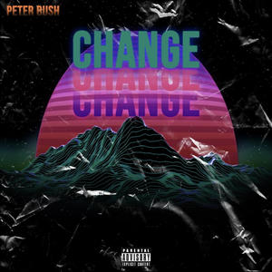 Change (Official audio version) [Explicit]