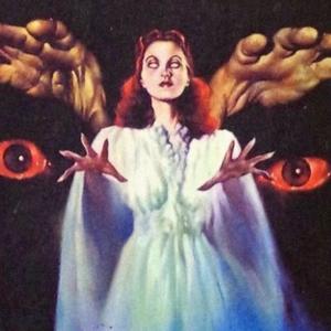 Santa (feat. Ayoodrip) (Explicit)