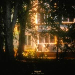 spring days (Speed Upc Version)