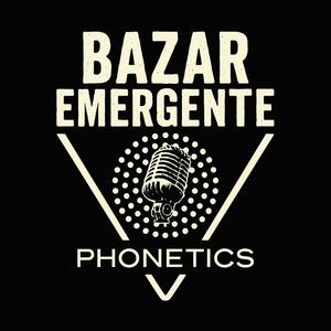 Detén el tiempo (Extended Version)