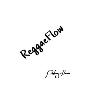 En Mi Corazon (Explicit)