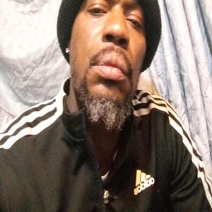 10/06/1978 (PT.5) (feat. GRIMM1 & TESSAJANE.) (Explicit)