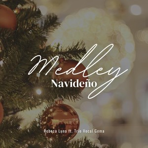 Medley Navideño