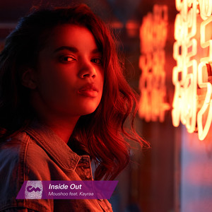 Inside Out