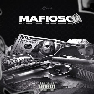 Mafioso (Explicit)