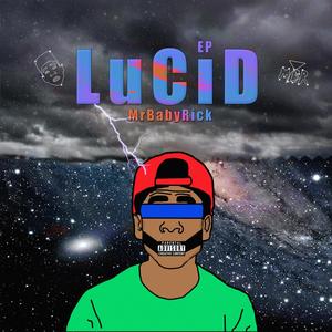 LUCID (Explicit)