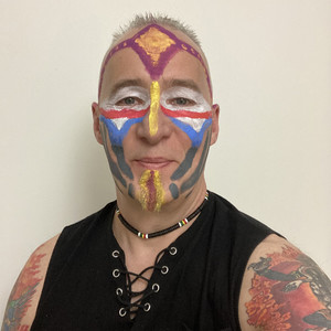 Miłość na odległość