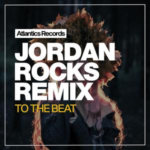 To The Beat (Jack Stranger Dub Mix)