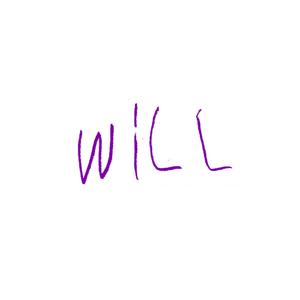 WiLL