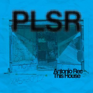 This House (Eskuche Remix)