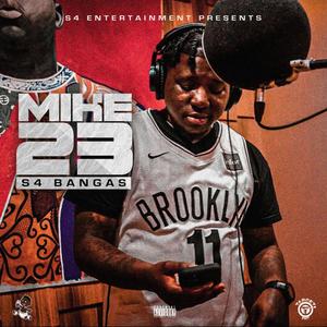 Animal (feat. Ben Frank & Rezie GetEM) (Explicit)