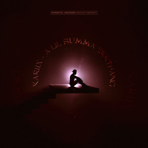 Zone 4 (Free Stixky) (Explicit)