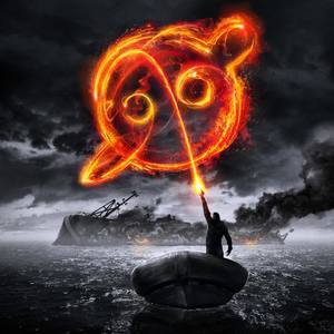 Do What It Do (Explicit)