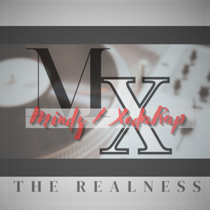 The Realness (Explicit)