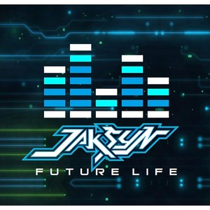 Future Life (Explicit)