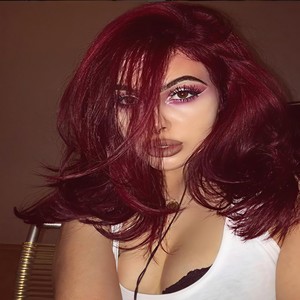 Valley Girl (Explicit)