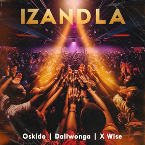 Izandla