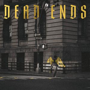 Dead Ends