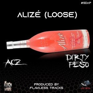 Alizé(Loose) (Explicit)
