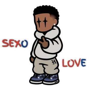 Sexo ou Love (Explicit)