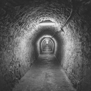 The Clock (Original Mix)