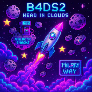 yvngxyuri - L u c i d (Explicit)