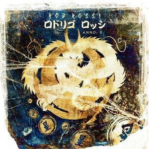 Limit Break vs Survivor