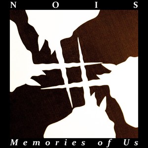 Memories of Us