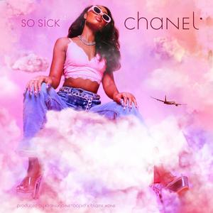 So Sick (24) (Explicit)